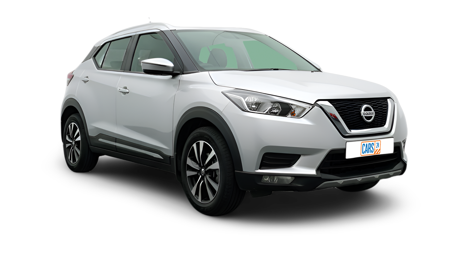 Nissan Kicks-img